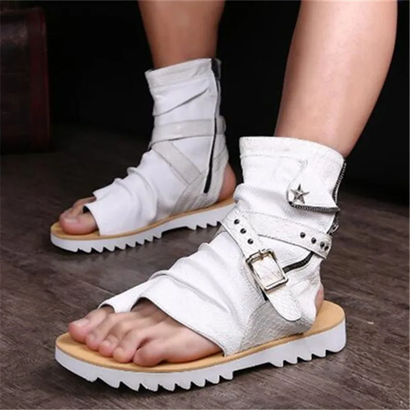 Gladiator Shoes For Men Gladiator Shoes For Men