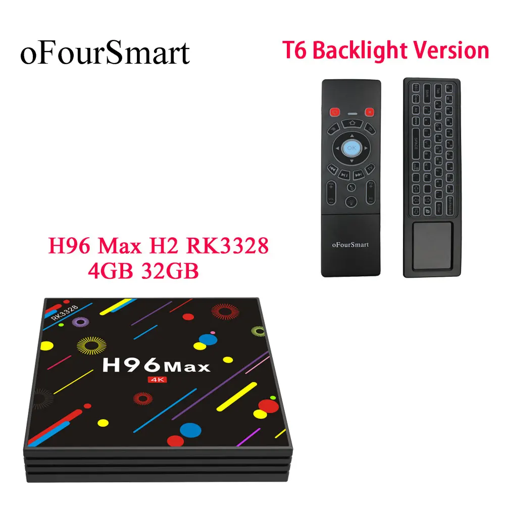 H96-Max-H2-T6-L