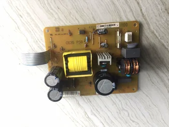 

POWER SUPPLY BOARD C635 PSB FOR EPSON 3800 3880 3850 4800 4880 PRINTER