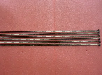 

led backlight screen 40K1Y 1555-R4000000-LA 1555-R4000000-02 1pcs=88led 441mm