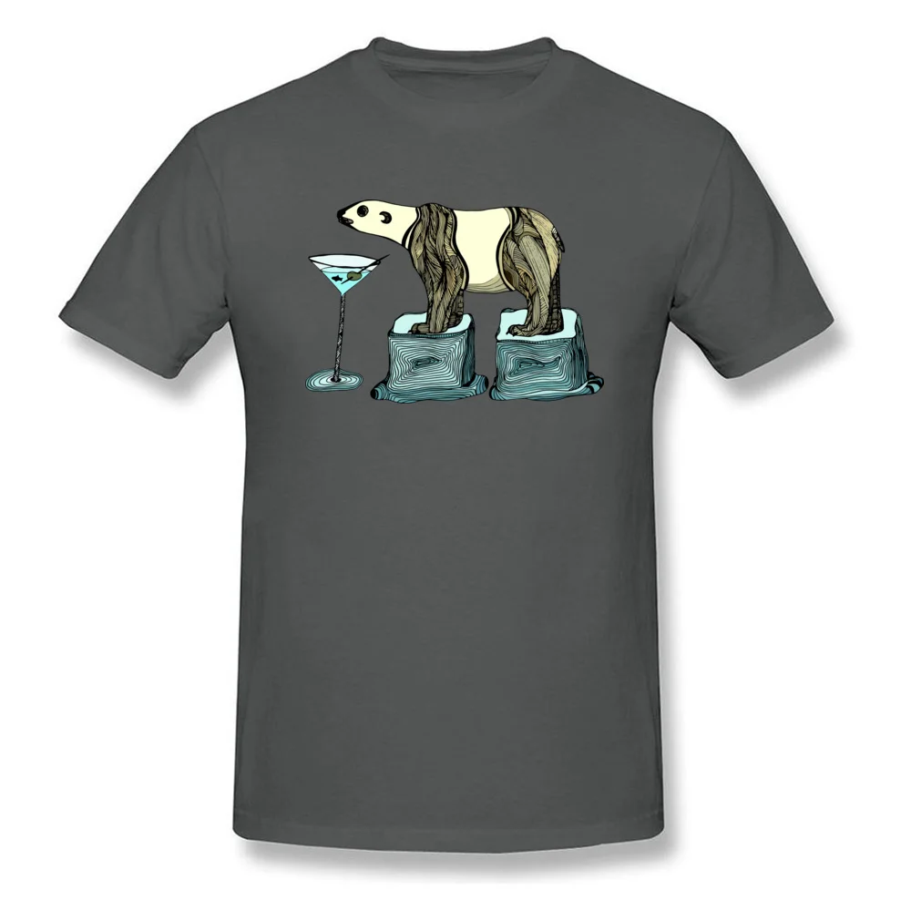 Shaken .. not stirred_carbon