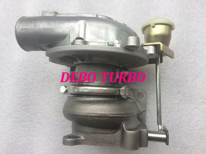 RHF5-8972402101-3-DB