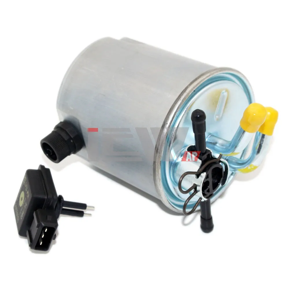 16400-EC00B(1)