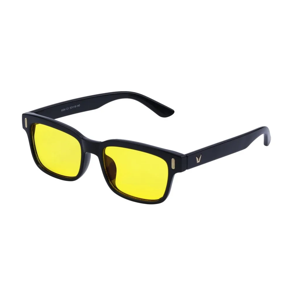 Anti blue Rays font b Computer b font Reading Radiation Resistant Glasses font b Gaming b