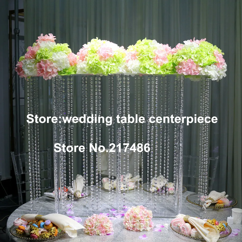 Flower Decorations Soft Focus Of Beautiful Flower Decoration In