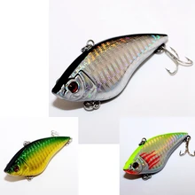 3PCS COLOR Japan top grade Fly Fishing lure set Vib Artifiicial Bait Lures for Fishing tackle FISH Wobbler Lucky craft 7cm16.5g 3PCS COLOR Japan top grade Fly Fishing lure set Vib Artifiicial Bait Lures for Fishing tackle FISH Wobbler Lucky craft 7cm16.5g