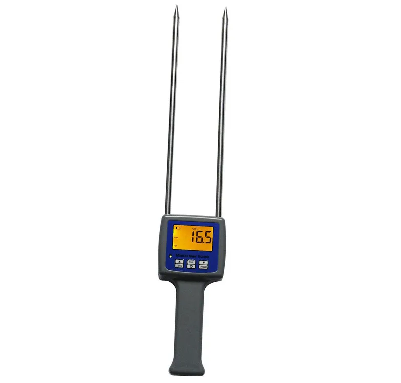 TK100G1