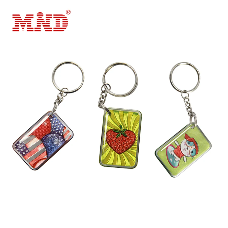 

10pcs/lot 125Khz RFID Epoxy card Tag T5577 tk28 customized design Proximity Access control ID Card For RFID Copier