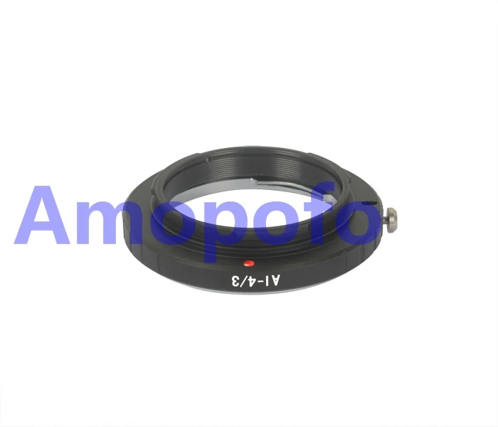Nikon-43 (2)