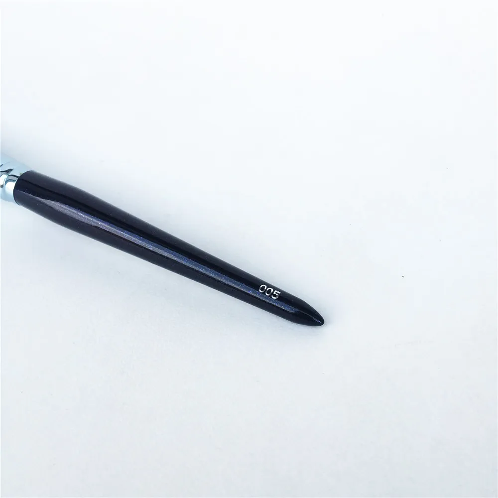 My Destiny 005 Precision Blush Brush _ 8