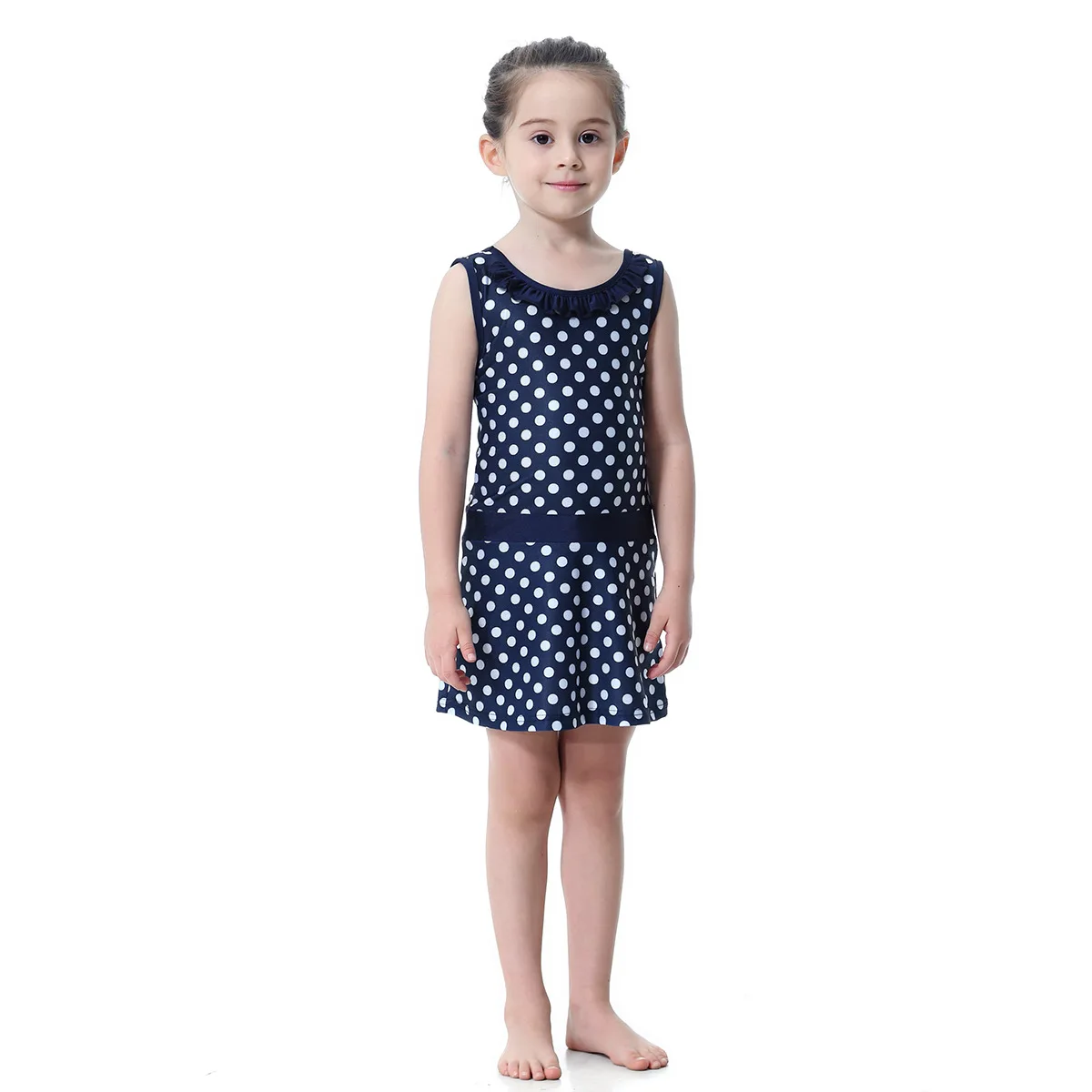 navy blue 1.JPG