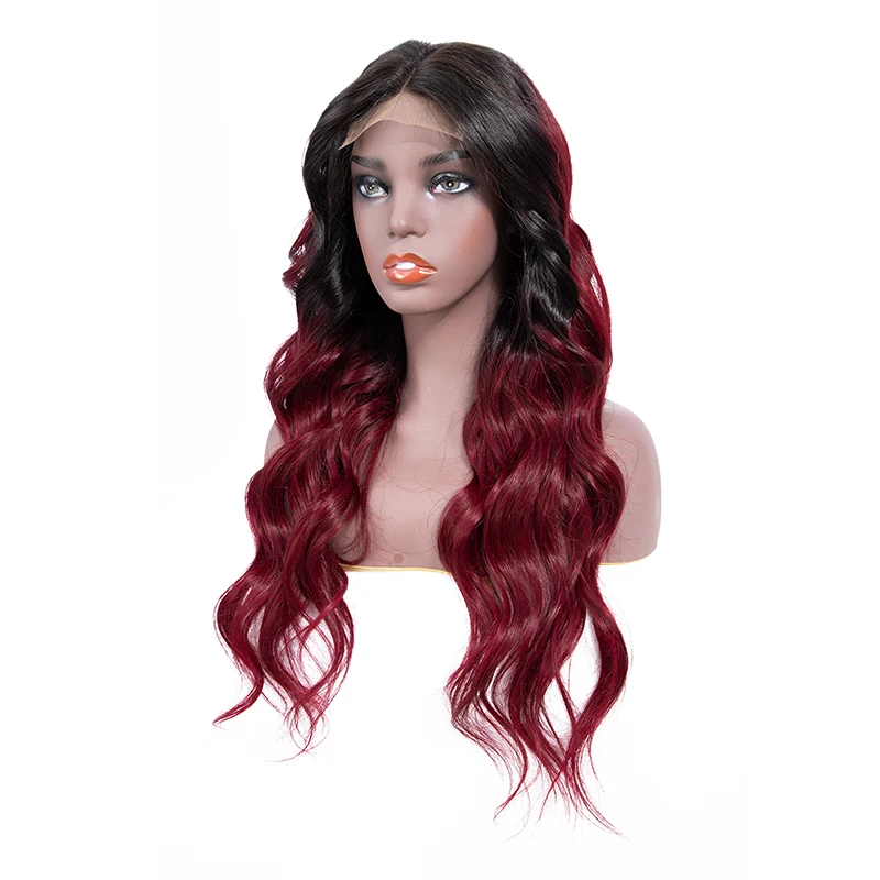 body-wave-wig-lace-frontal-wigs