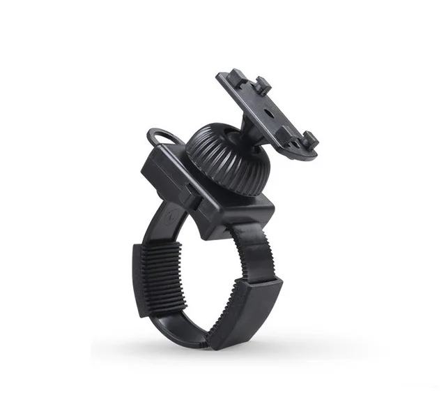 Universal-Mobile-Cell-Phone-Bicycle-Motorcycle-Handlebar-Adjustable-Mount-Cradle-Holder-Support.jpg_640x640