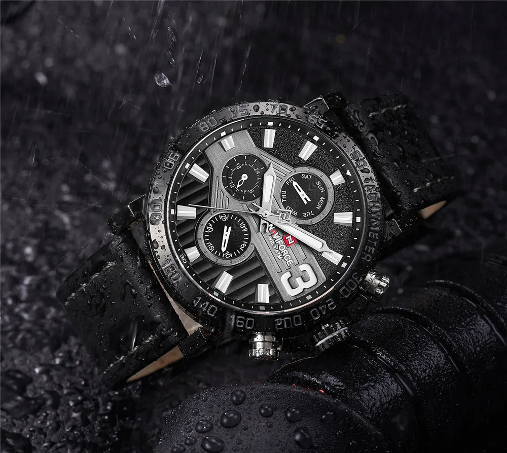 casual watch men-12