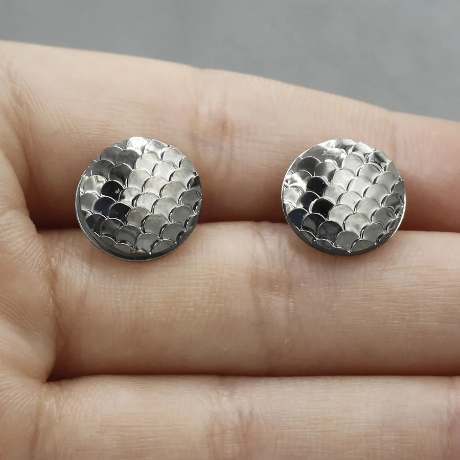 4132732604_1530176299