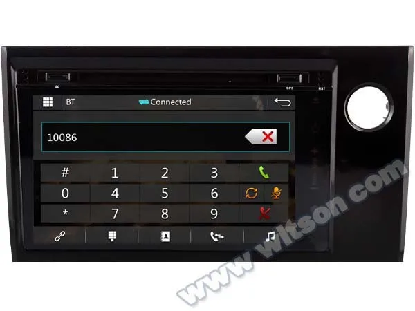 UI3