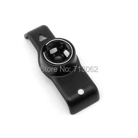 Bracket Holder Clip Cradle for GARMIN NUVI 2515 2545 2500 2505 2555LMT 2595 GPS