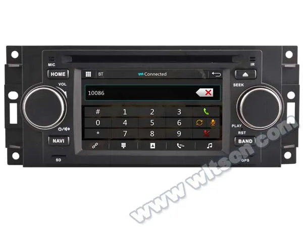 UI3