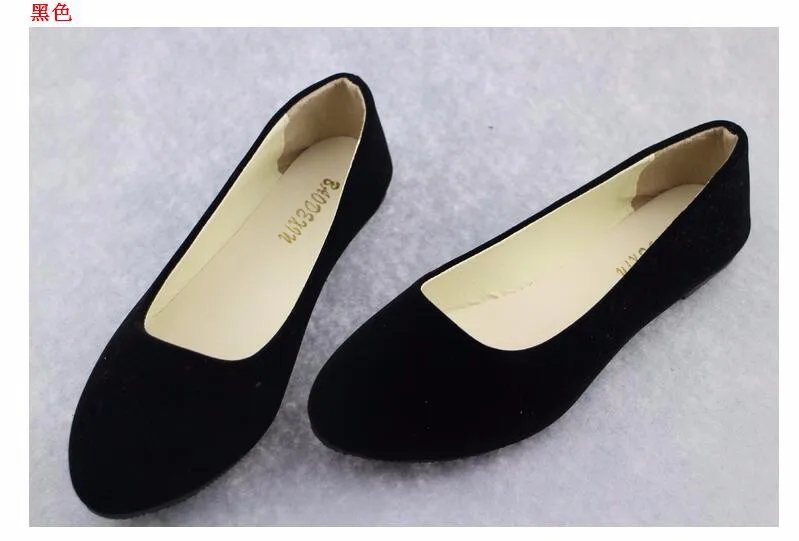 QQ20161018214851