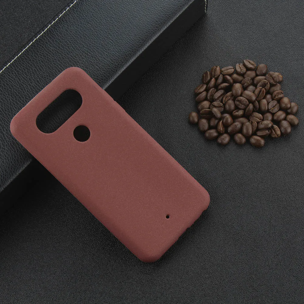 LG G8_0179