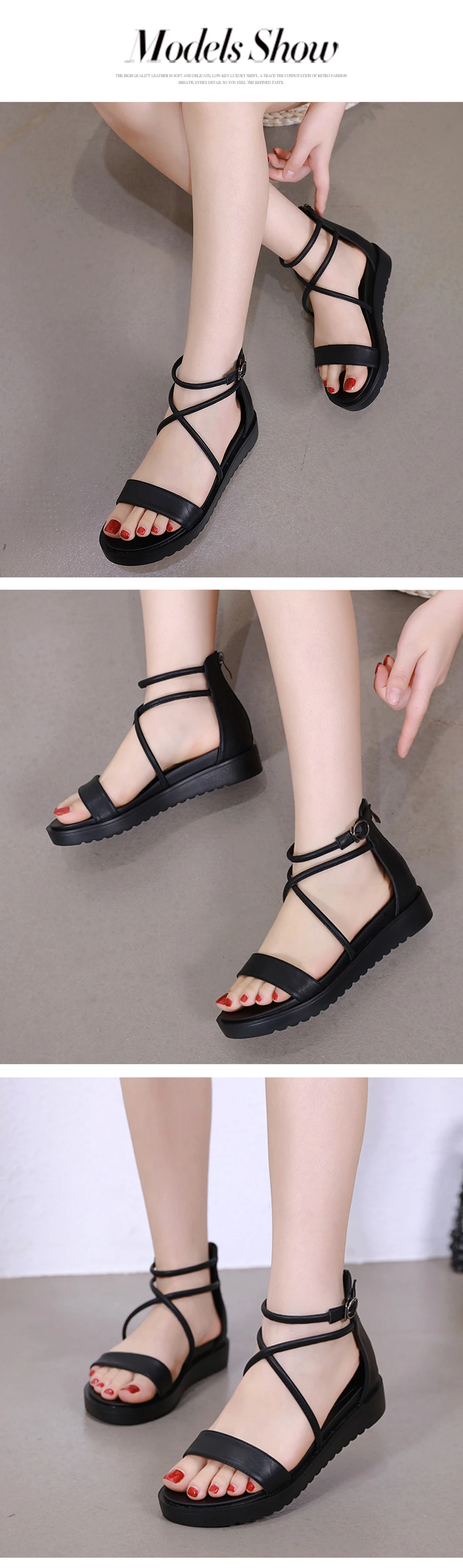 summer beach shoes sandals 