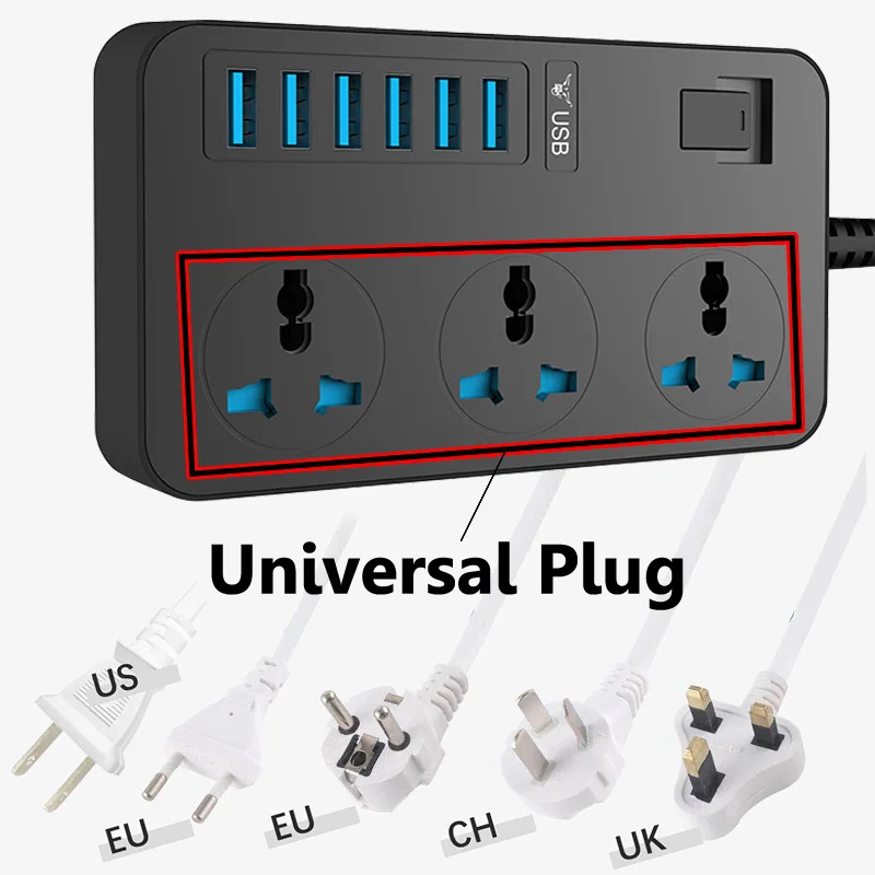 power strip3
