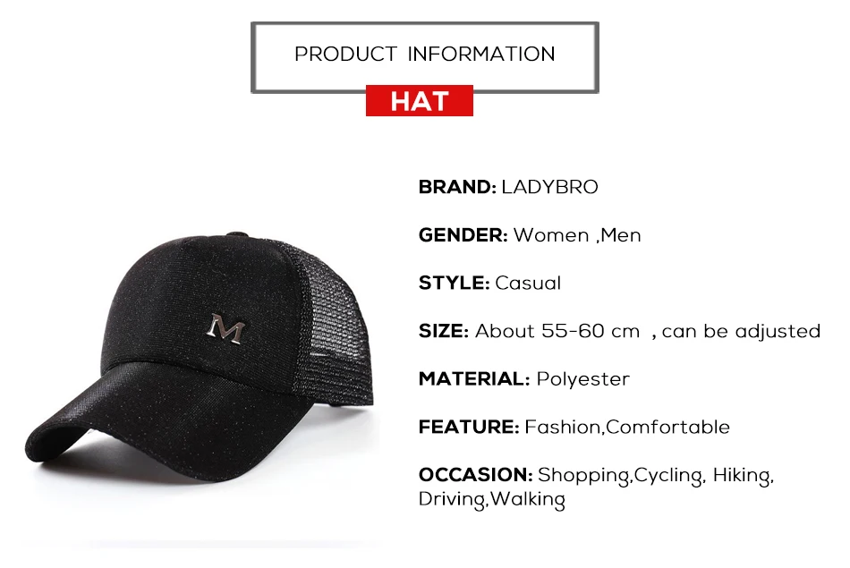 hat372_04