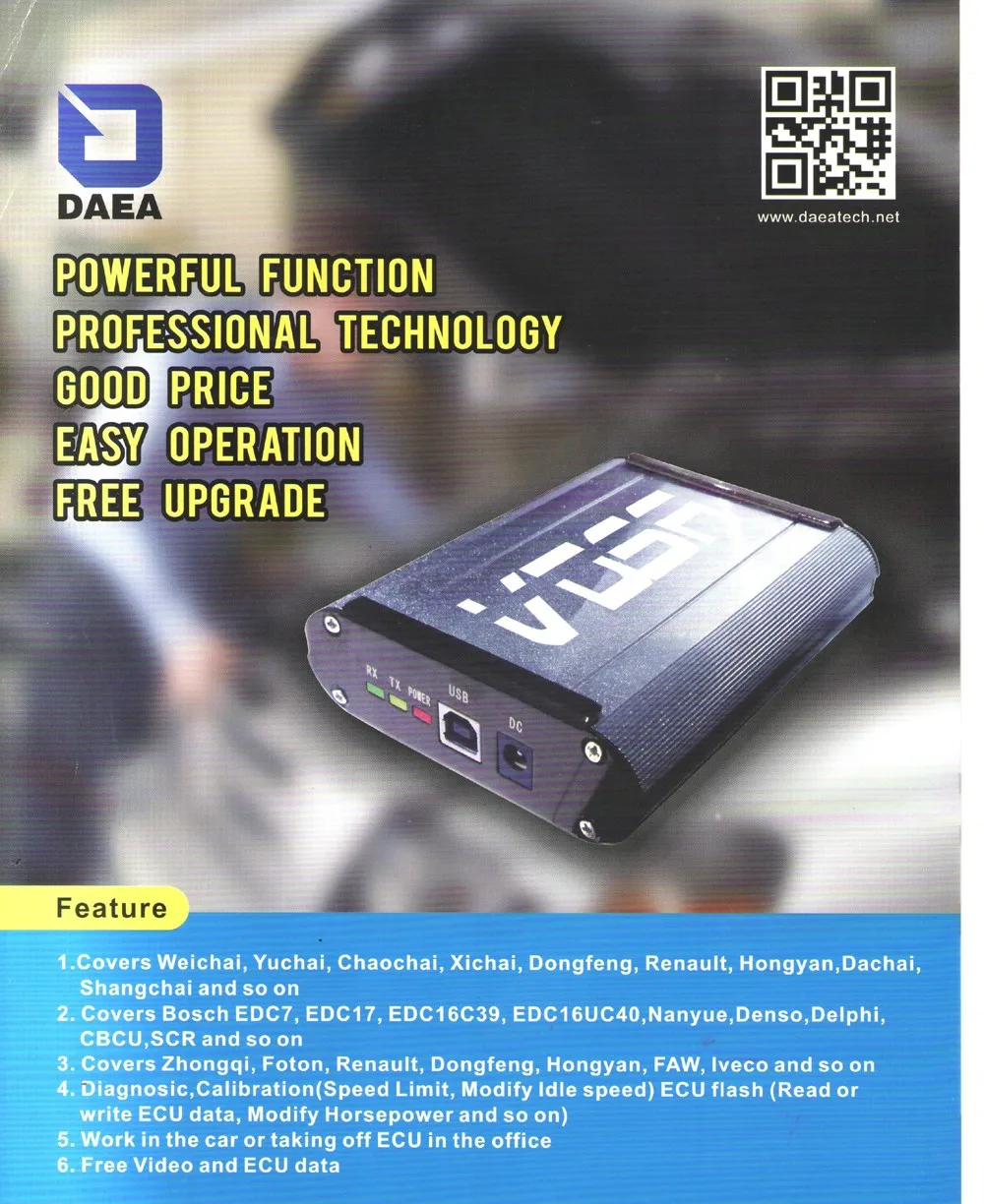 2 001