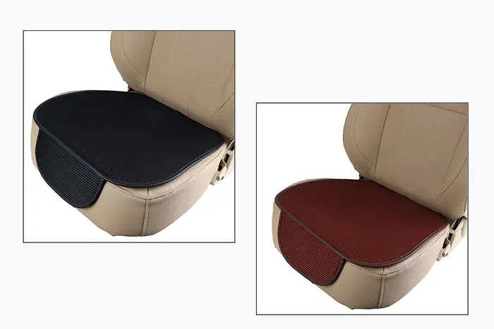 Summer square seat cushion (11)