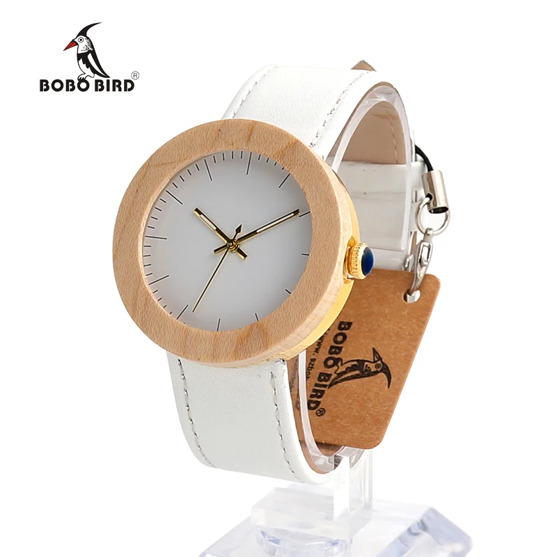 LcJ28 watches for women 99