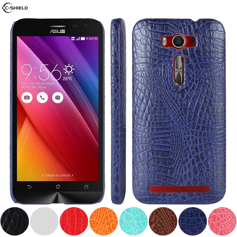 Case Belakang Untuk Asus Ze500kl Zenfone 2 Laser Ze500 Ze 500 Kl 500kl Untuk Asus Z00ed Kebun Binatang Asus Z00ed Hard Pc Frame Cover Aliexpress