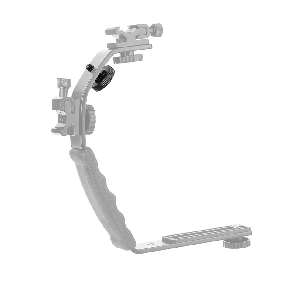 YC10560-L9_05