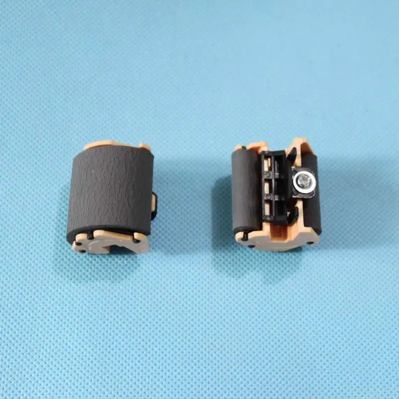 JC93 00087A Pickup Roller for Samsung ML1910 ML1913 ML1915 ML2525