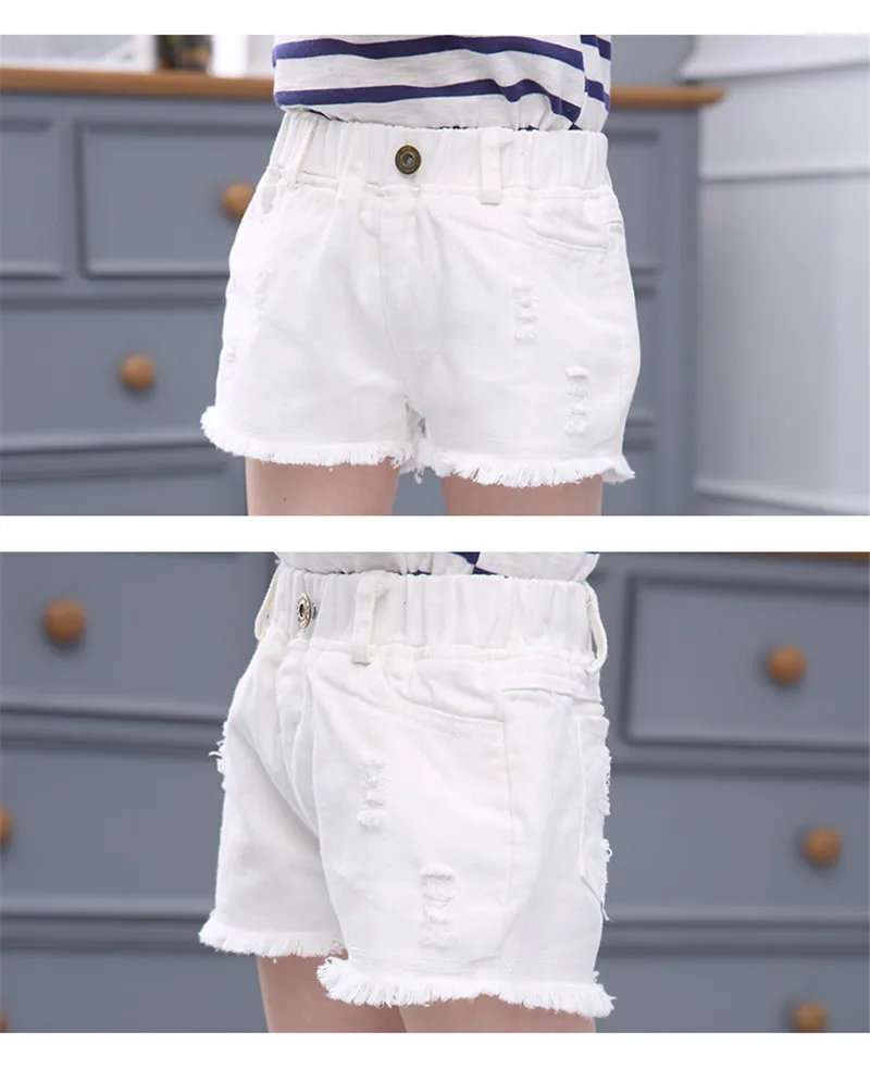 Cheap Shorts