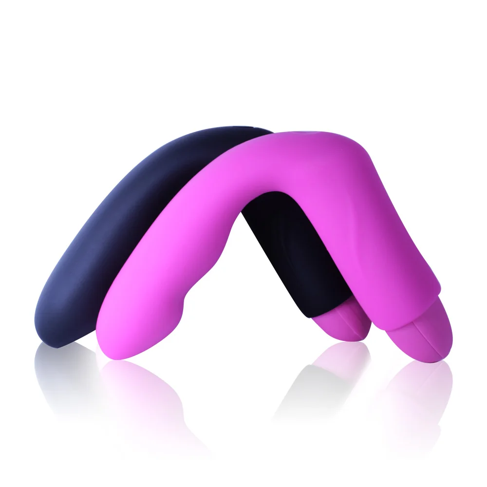 USB фаллоимитатор вибраторы G Spot без бретелек Страпон клитор стимулятор
