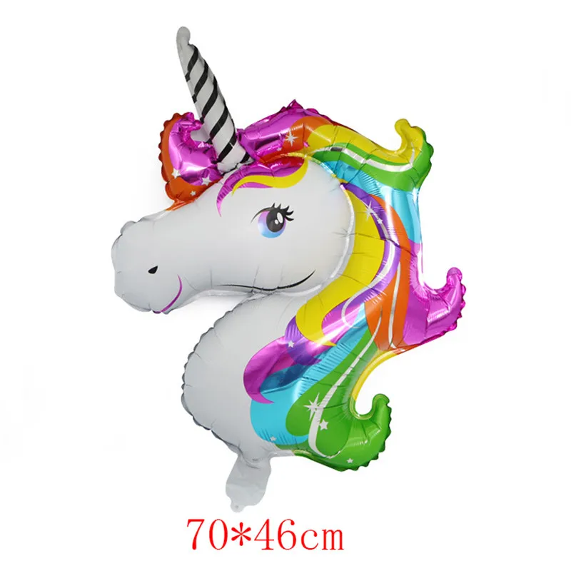 8637244013_840828262