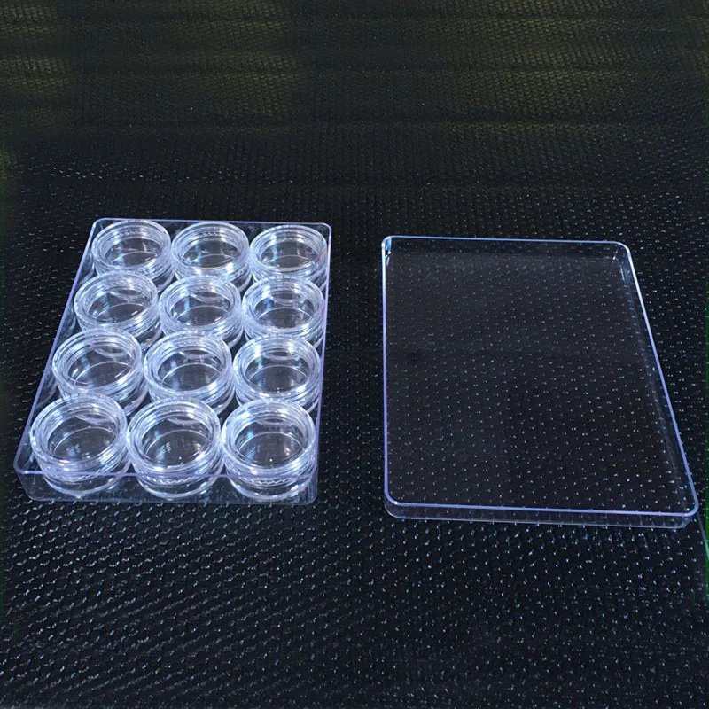 HTB1W_nLRVXXXXXqXXXXq6xXFXXXO