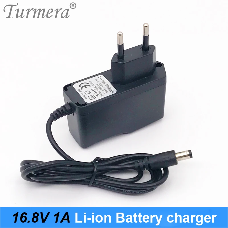 battery-charger 16.8v-18650-charger-tool-screwdriver -set-02