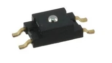 FSS1500NGT FSS1500 smd4 5 шт.|Интегральные схемы| |