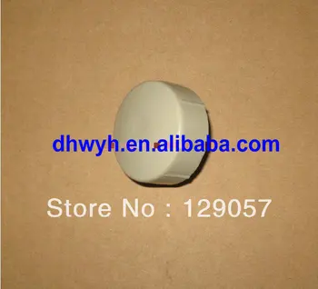 

DPK8300E2 8500EII 8150 8410 3600E Knob Dot Martrix Printer Parts New Compatible Printer Knob for Fujitsu Printer Lever