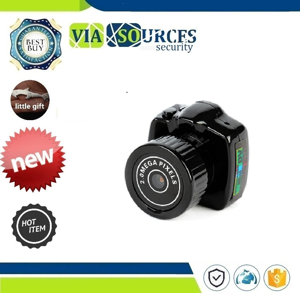 HD 1080P Micro DVR Camcorder Portable Webcam Video Voice Recorder Camera6 Mini Camera Camcorde HD 1080P Micro DVR Camcorder Portable Webcam Video Voice Recorder Camera6 Mini Camera Camcorde