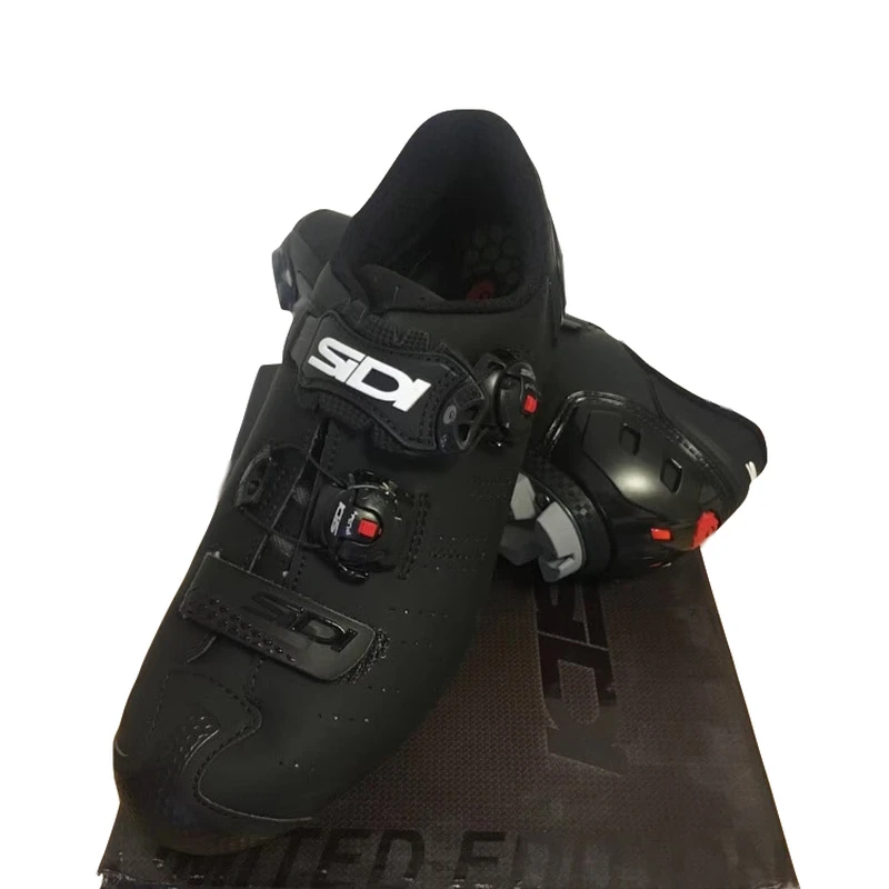 sidi dragon 5 mega