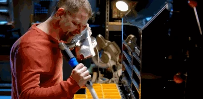 HTB1VXQPaY5YBuNjSspoq6zeNFXab