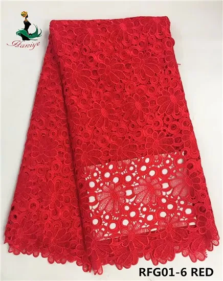 RFG01-(6)