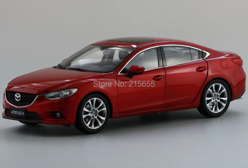 Мазда аксела моделька. Машинка мазда 6 gh игрушка. Мазда 1 18. Масштабная модель мазда rx 7. Мазда 1 18.