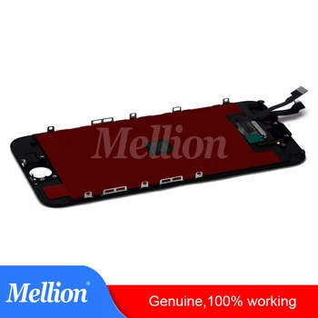 

100% New & Genuine 3D Touch For iPhone 6 6s 6 plus 6s plus LCD Display Touch Screen with Digitizer Glass LCD Replacement