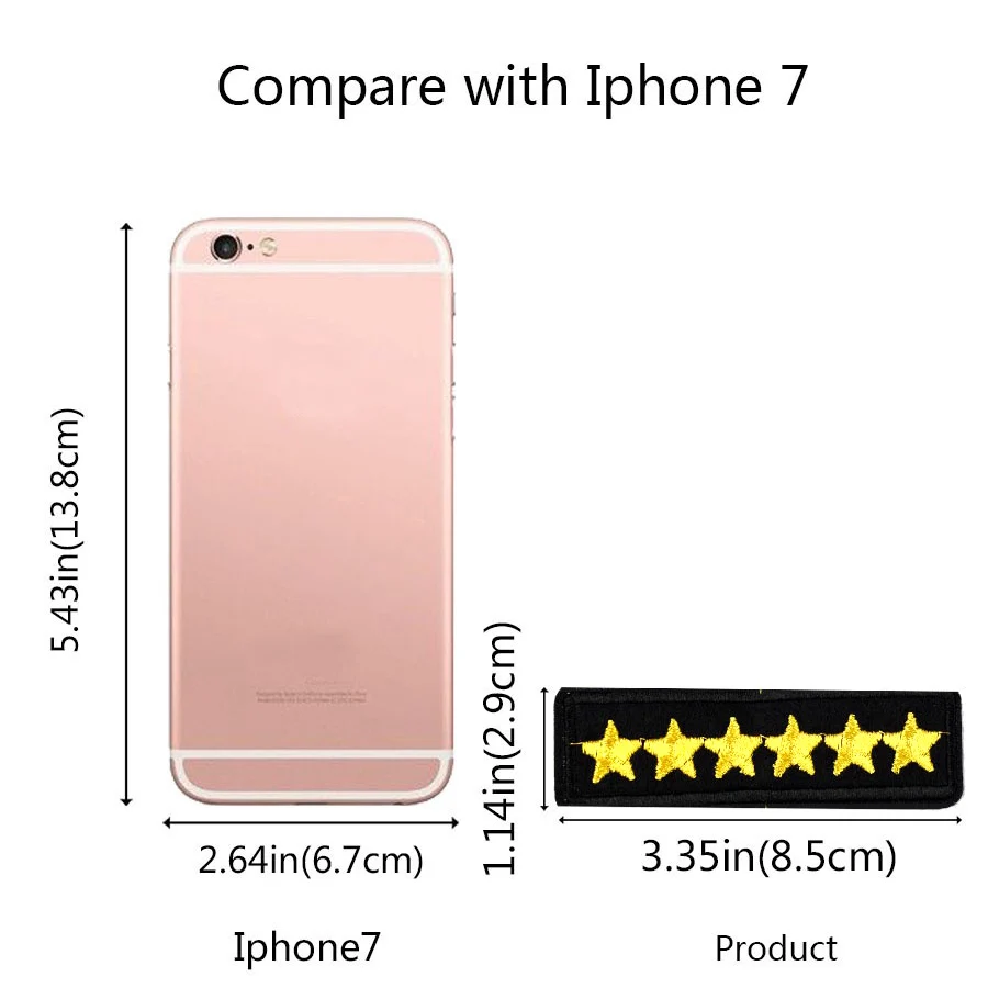 iphone7