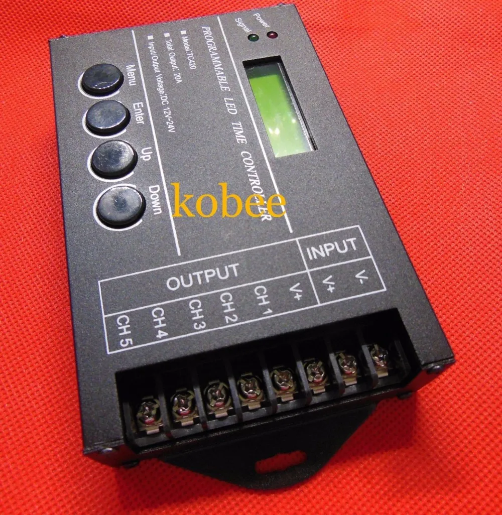 s-l1600 (4)