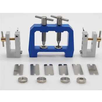 

DENTIST Handpiece Repair Tool Bearing removal tool chuck STANDARD\Torque\Mini