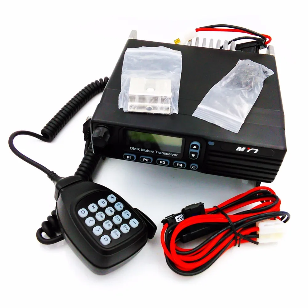 MYT DM8000 (9)